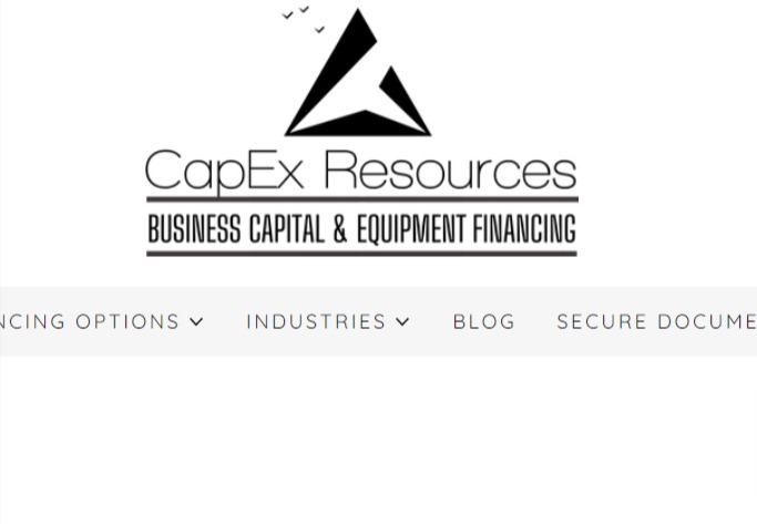 CapEx Resources reviews