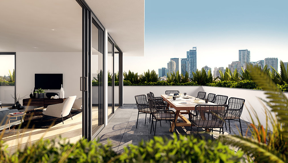 The Balcony Cleaners reviews