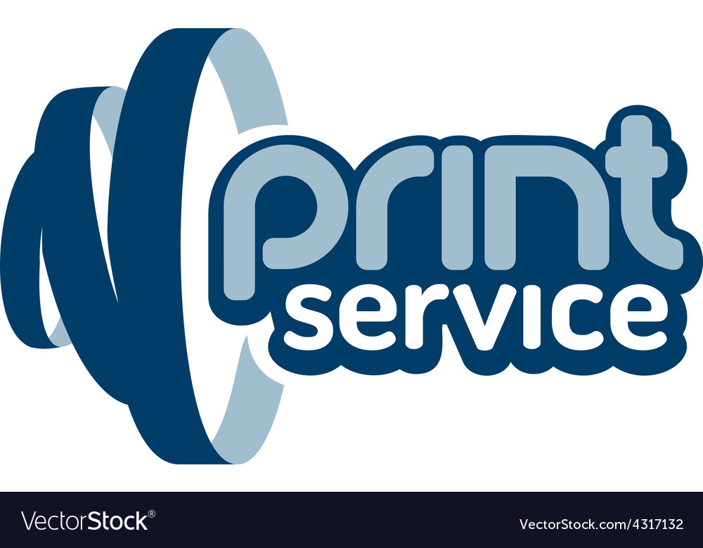 Printsource Plus Inc reviews