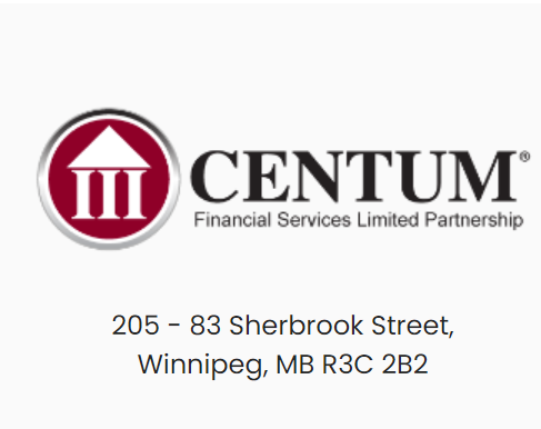 Adrian Schulz - Centum Financial Services LP reviews