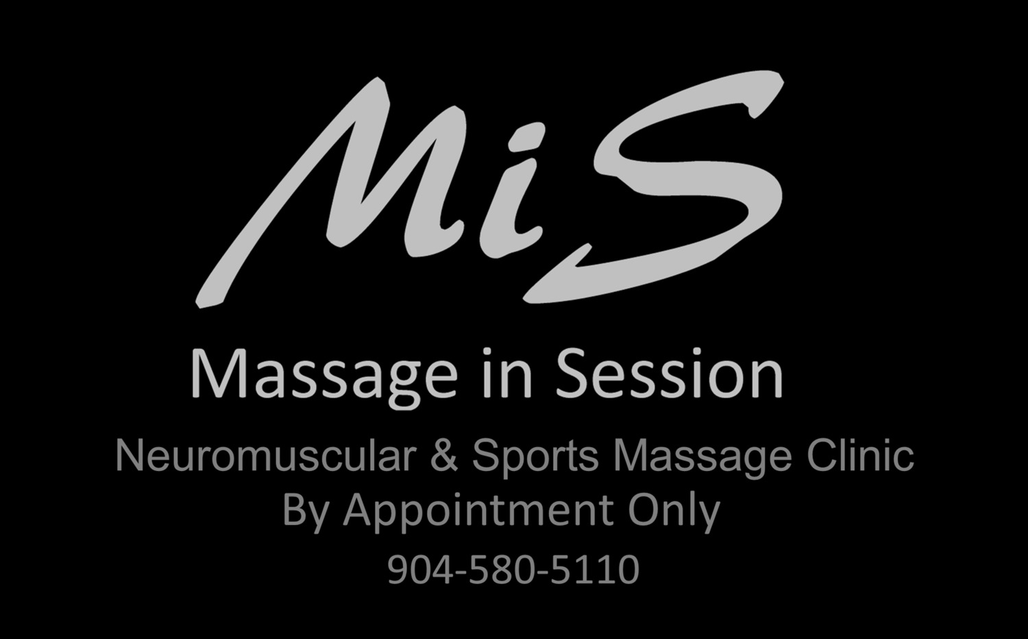 ⭐ 3 BEST Massage Spas in Jacksonville 5 Star Rated Near You