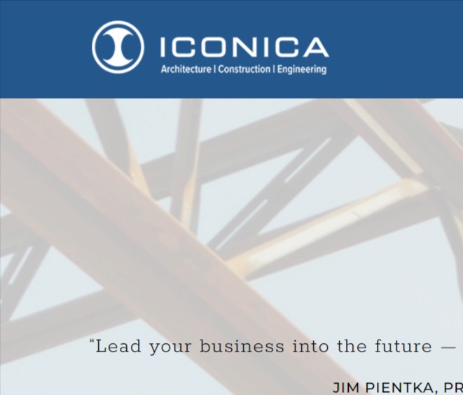 Iconica reviews