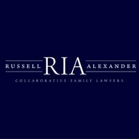 Russell Alexander Collaborative Family Lawyers photos
