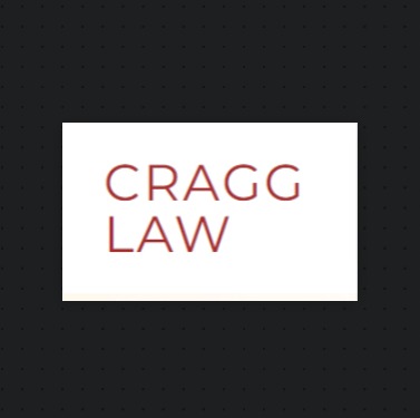 Robert G. Cragg reviews