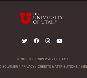 School of Music reviews