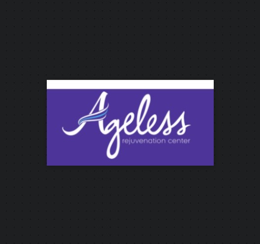 Ageless Rejuvenation Center reviews