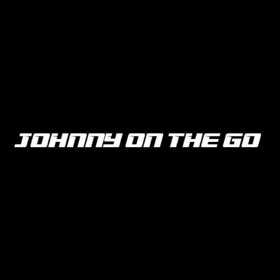 Johnny on the Go LLC photo