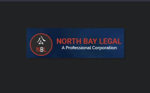 North Bay Legal - Car Accident & Injury Lawyers reviews