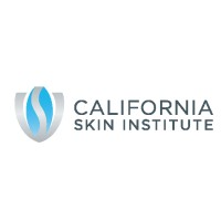 California Skin Institute reviews