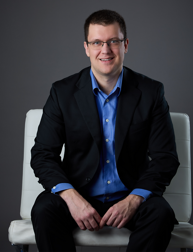 Foster Injury Law - Personal Injury Lawyers reviews