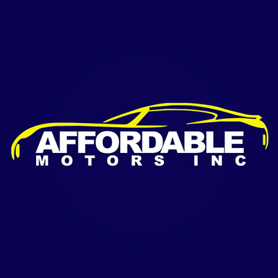 Affordable Motors Inc reviews
