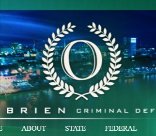 O'Brien Law Firm PC reviews