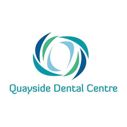 Quayside Dental Centre reviews