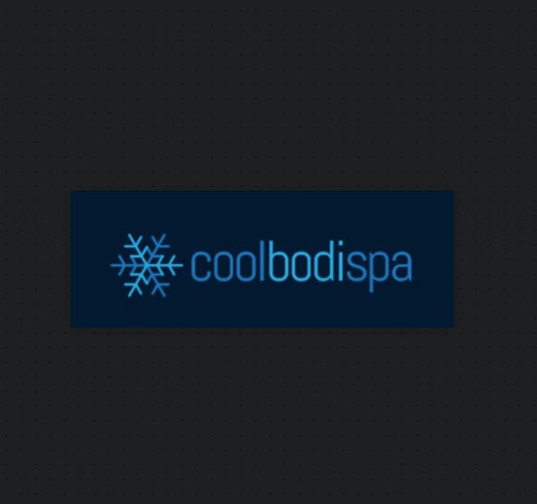 Coolbodispa photo