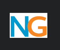 Norris & Golubovic, PLLC reviews