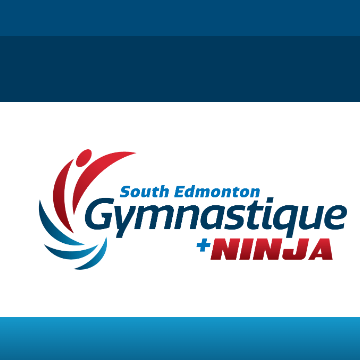 South Edmonton Gymnastique + Ninja reviews
