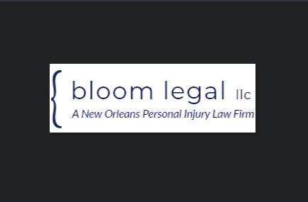 Bloom Legal LLC reviews