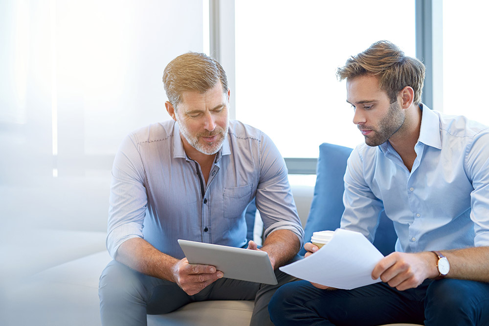 ACI Learning Jacksonville reviews