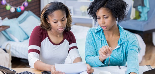 Proton Learning Centre Kennedy-Eglinton Branch reviews