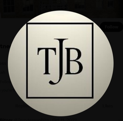 Terry Jessop & Bitner reviews