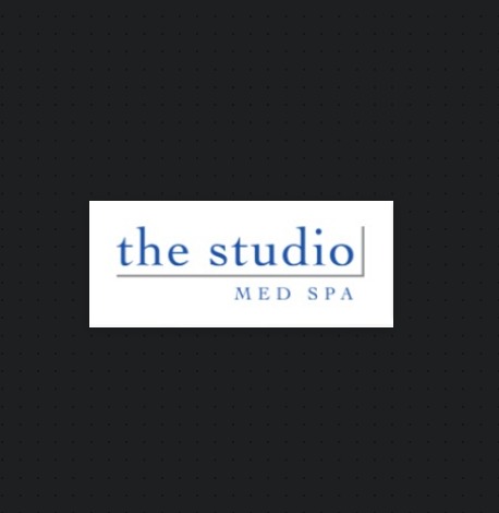 The Studio Med Spa reviews