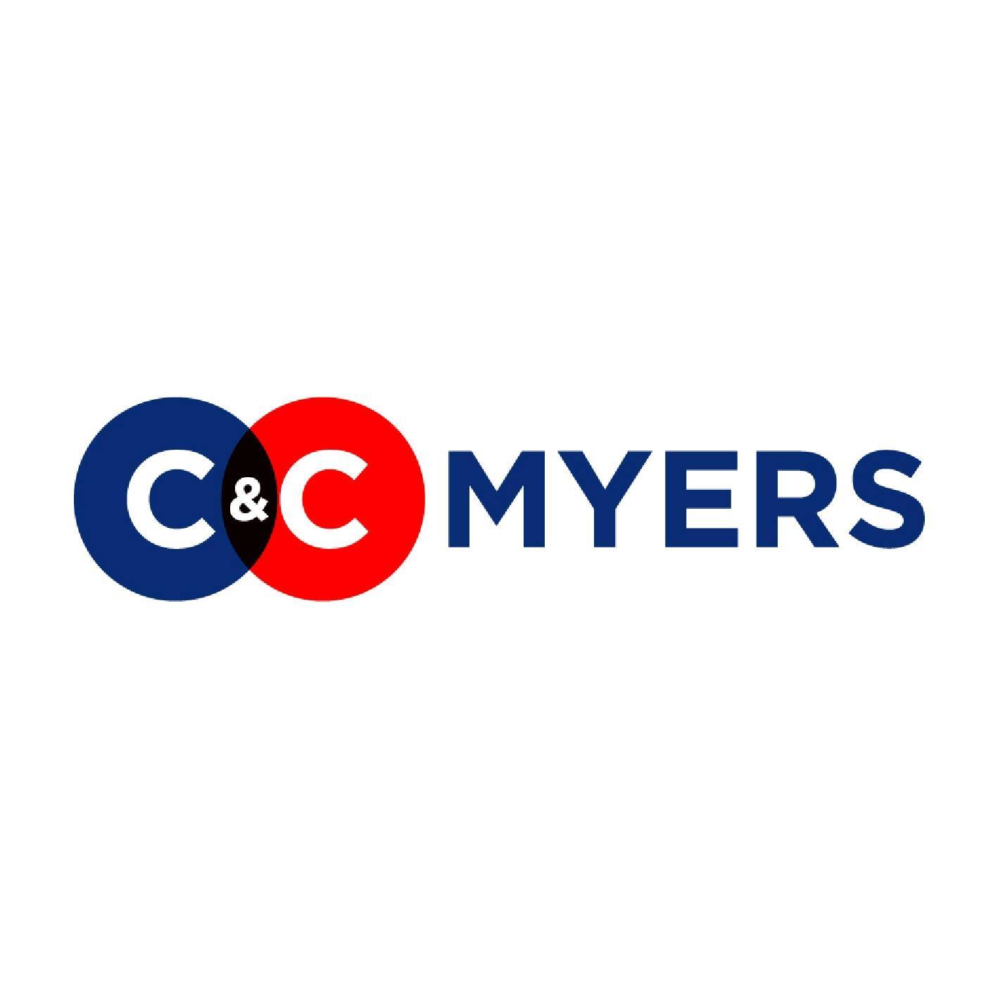 C&C Myers Heating, Cooling & Plumbing reviews