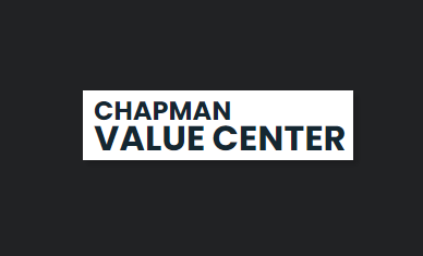 Chapman Value Scottsdale reviews