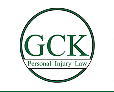 Law Office of G. Clinton Kelley reviews