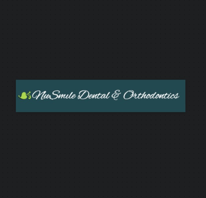 NuSmile Dental & Orthodontics reviews
