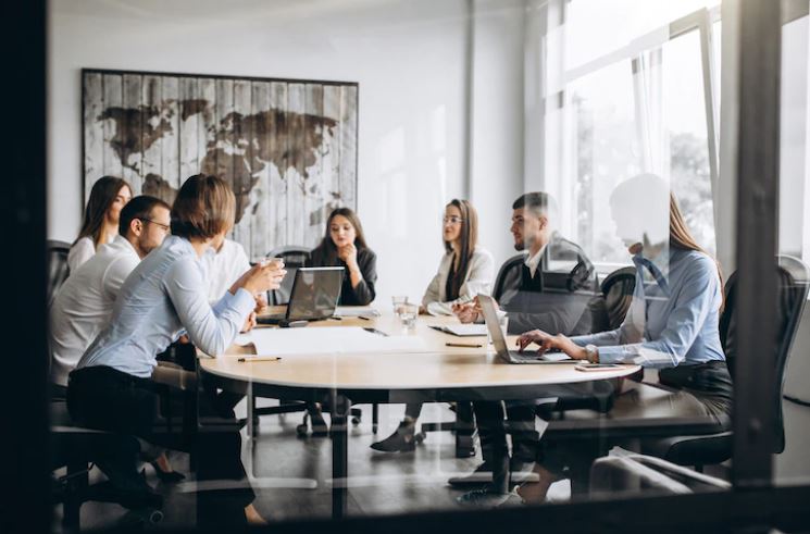 Capria Ventures LLC reviews