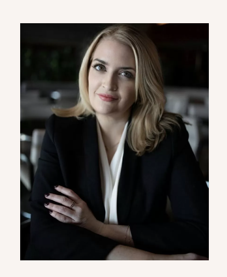 Manhattan Mediation & Collaborative Law reviews