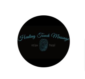 Healing Touch Massage reviews