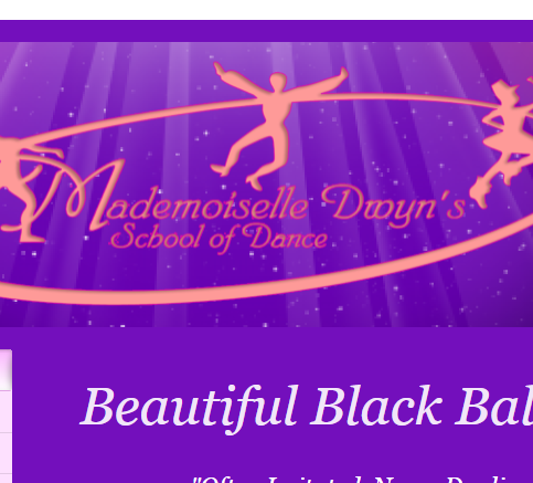 Mademoiselle Dwyn's School reviews