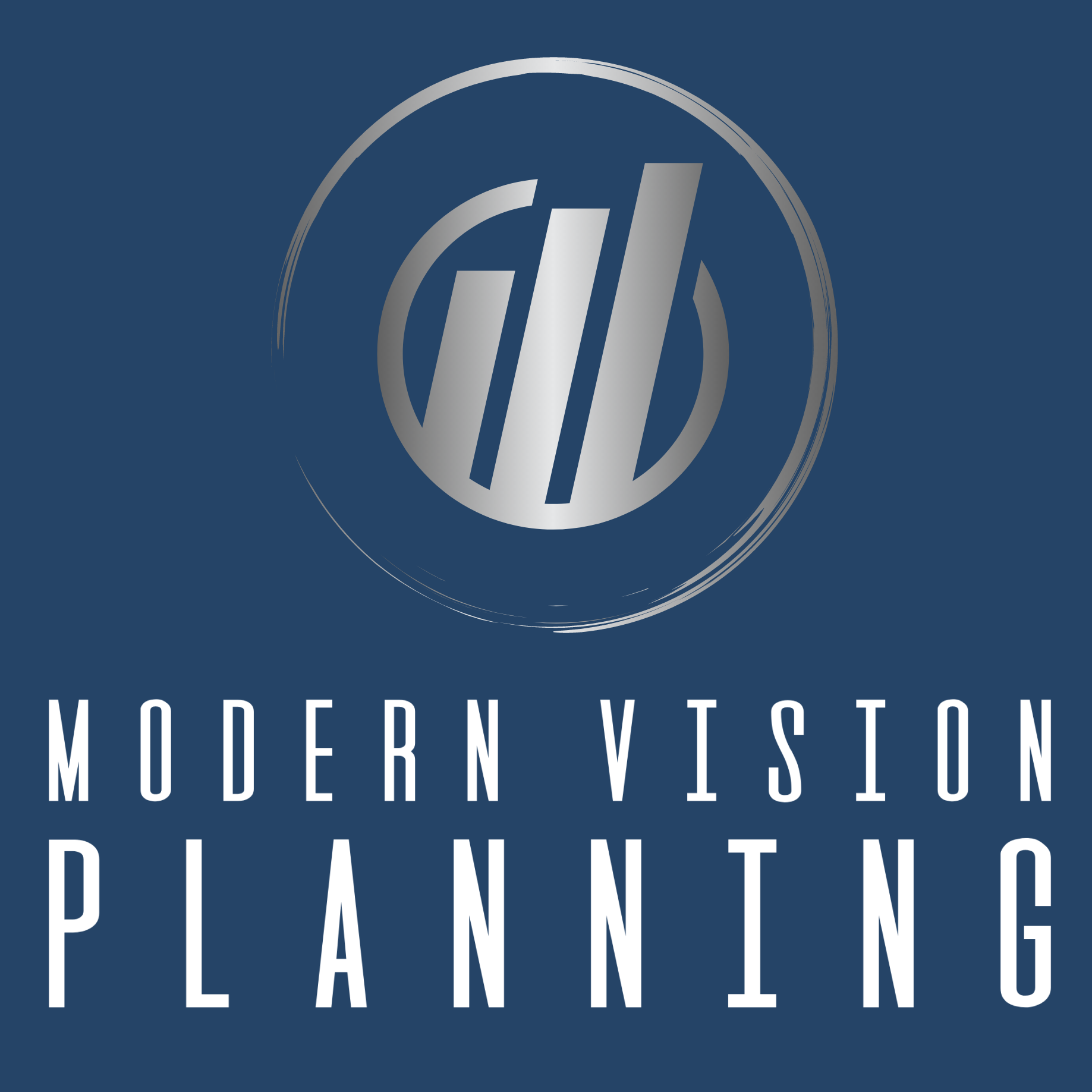 Modern Vision Planning photo
