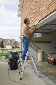 Supreme Garage Door Repair reviews
