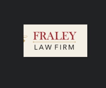The Fraley Law Firm P.A. reviews