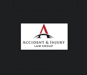 Accident & Injury Law Group reviews