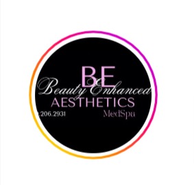 Beauty Enhanced Aesthetics reviews