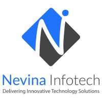 Nevina Infotech - Web and Mobile Apps Development Company reviews