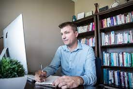 Innovative Counselling Solutions, Inc reviews