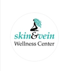 Skin and Vein Wellness Center reviews