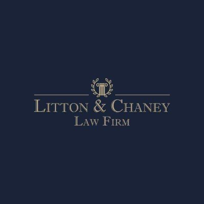 Litton Law Firm reviews