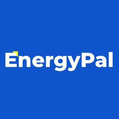 EnergyPal reviews