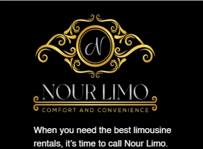 Nour Limo reviews