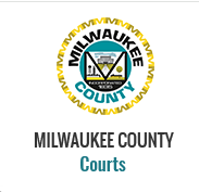 Family Court Commissioners Office reviews