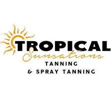 Tropical Sunsations reviews