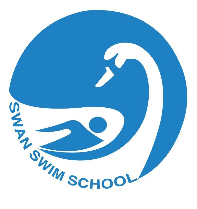Swan swim school reviews