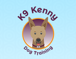 K9 Kenny reviews
