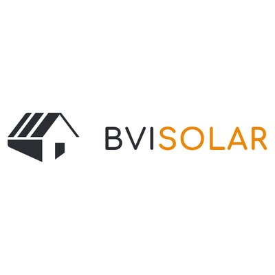 BVI Solar reviews
