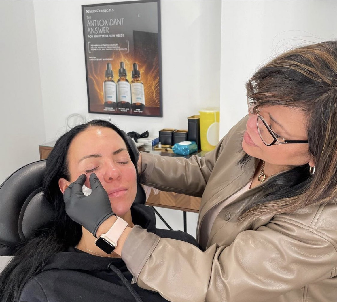 Kane Medical Aesthetics photo
